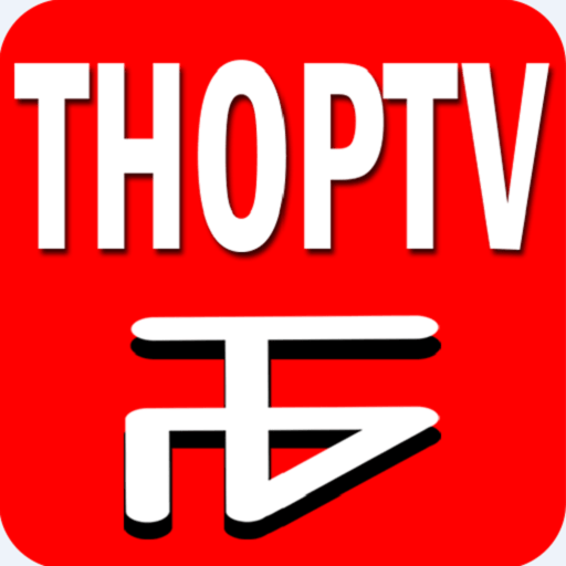thop tv